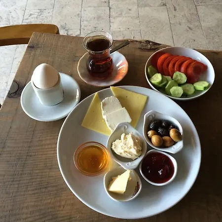 Szálloda Melyek A Legjobb The Asklepion K\u00f6zel\u00e9ben?