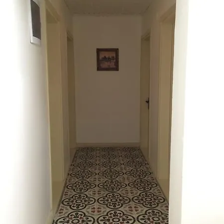 Szálloda Melyek A Legjobb The Asklepion K\u00f6zel\u00e9ben?