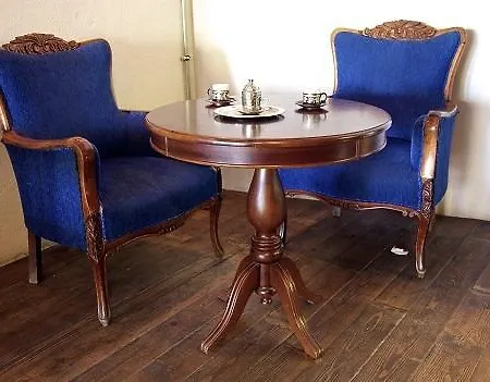 Melyek A Legjobb The Asklepion K\u00f6zel\u00e9ben? Bergama