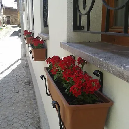 Szálloda Melyek A Legjobb The Asklepion K\u00f6zel\u00e9ben?