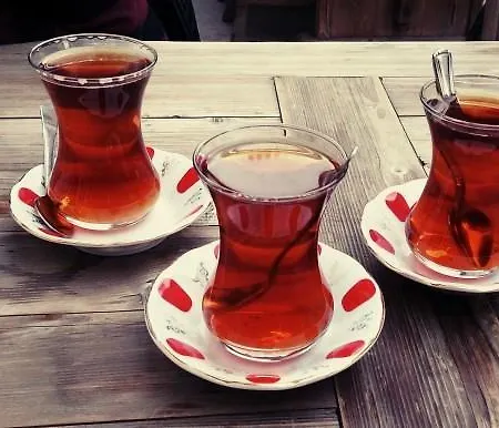 Szálloda Melyek A Legjobb The Asklepion K\u00f6zel\u00e9ben?