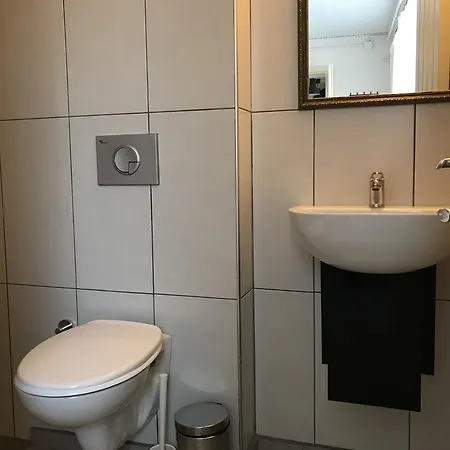 Szálloda Melyek A Legjobb The Asklepion K\u00f6zel\u00e9ben?