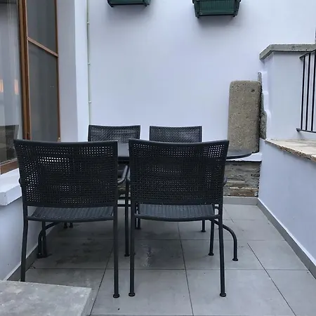 Szálloda Melyek A Legjobb The Asklepion K\u00f6zel\u00e9ben? 2*
