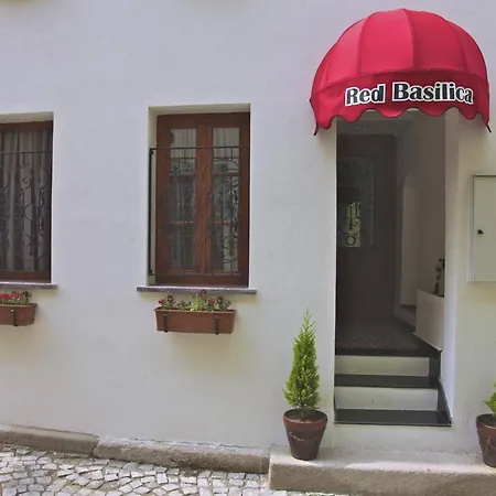 Melyek A Legjobb The Asklepion K\u00f6zel\u00e9ben? Szálloda