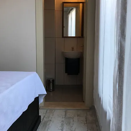 Melyek A Legjobb The Asklepion K\u00f6zel\u00e9ben? Szálloda