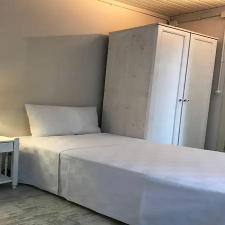 Szálloda Melyek A Legjobb The Asklepion K\u00f6zel\u00e9ben?