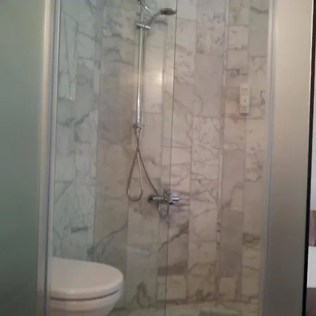 Melyek A Legjobb The Asklepion K\u00f6zel\u00e9ben? 2* Bergama