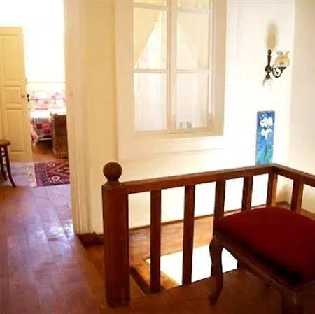 Szálloda Melyek A Legjobb The Asklepion K\u00f6zel\u00e9ben? 2*